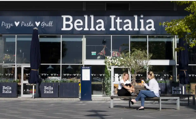 Bella-italia-gastro-robot-bellabot-robot-hu