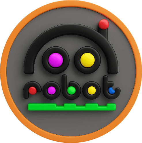 ROBOT.HU – robotok és robotizáció közösség